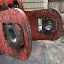 タグチ認定中古 機械式　グラスパーV3　20～22ton　GT-200