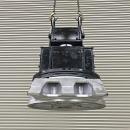 タグチ認定中古 リフティングマグネット 全旋回マグ・ゴン SD 10～14ton GM-120SD