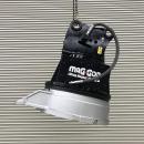 タグチ認定中古 リフティングマグネット 全旋回マグ・ゴン SD 10～14ton GM-120SD