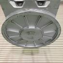 タグチ認定中古 リフティングマグネット 全旋回マグ・ゴン SD 10～14ton GM-120SD