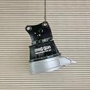 タグチ認定中古 リフティングマグネット 全旋回マグ・ゴン SD 10～14ton GM-120SD