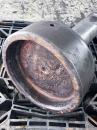 タグチ認定中古 杭打ちチゼル　10～14ton