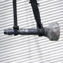 タグチ認定中古 杭打ちチゼル　10～14ton