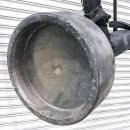 タグチ認定中古 杭打ちチゼル　10～14ton