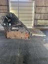 タグチ認定中古 サイドマウント　GBブレーカー　10～14ton　GBS-120