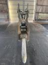 タグチ認定中古 サイドマウント　GBブレーカー　10～14ton　GBS-120