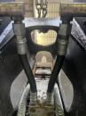 タグチ認定中古 サイドマウント　GBブレーカー　10～14ton　GBS-120