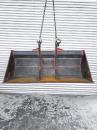 タグチ認定中古 法面バケット　10～14ton　Y1-120