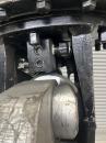 タグチ認定中古 MFPシングルカッター　10～14ton　MFP-122A