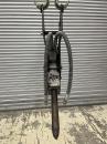 タグチ認定中古 サイドマウント　GBブレーカー　1.2～2.5ton　GBS-10