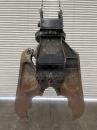 タグチ認定中古 シングルシリンダ　MZ大割機　20〜22ton　MZ-200A