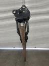タグチ認定中古 シングルシリンダ　MZ大割機　20〜22ton　MZ-200A