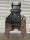 タグチ認定中古 シングルシリンダ　MZ大割機　20〜22ton　MZ-200A