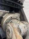 タグチ認定中古 シングルシリンダ　MZ大割機　20〜22ton　MZ-200A