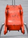 タグチ認定中古 全旋回グラスパー　SD（ダイナ）　6～8ton　GV-62SD