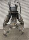 タグチ認定中古 ツインシリンダ　D大割機　20～22ton　D-211A