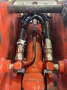 タグチ認定中古 首振りグラスパー　0.7～1.5ton　GV-09L