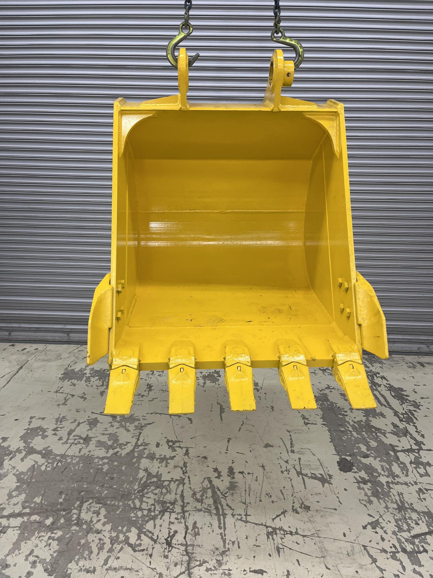 タグチ認定中古 標準バケット　10～14ton　890幅