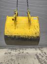 タグチ認定中古 標準バケット　10～14ton　890幅