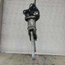 タグチ認定中古 ツインシリンダ　D大割機　自動・油圧旋回式　20～22ton　D-212AS-SP