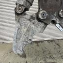 タグチ認定中古 ツインシリンダ　D大割機　自動・油圧旋回式　20～22ton　D-212AS-SP