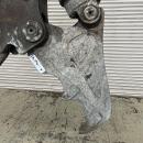 タグチ認定中古 ツインシリンダ　D大割機　自動・油圧旋回式　20～22ton　D-212AS-SP