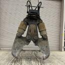 タグチ認定中古 ツインシリンダ　D大割機　30～35ton　D-352AS