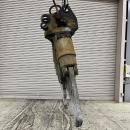 タグチ認定中古 ツインシリンダ　D大割機　30～35ton　D-352AS