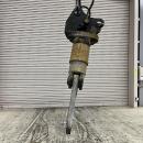 タグチ認定中古 ツインシリンダ　D大割機　30～35ton　D-352AS