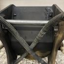 タグチ認定中古 ツインシリンダ　D大割機　30～35ton　D-352AS