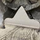 タグチ認定中古 ツインシリンダ　D大割機　30～35ton　D-352AS