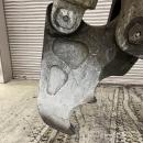 タグチ認定中古 ツインシリンダ　D大割機　30～35ton　D-352AS