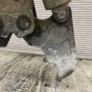 タグチ認定中古 ツインシリンダ　D大割機　30～35ton　D-352AS