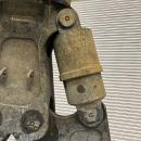 タグチ認定中古 ツインシリンダ　D大割機　30～35ton　D-352AS