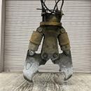 タグチ認定中古 ツインシリンダ　D大割機　30～35ton　D-352AS