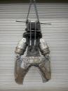 タグチ認定中古 ツインシリンダ　DXカッター　6～8ton　DX-62A