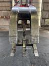 タグチ認定中古 機械式　グラスパーV3　10～14ton　GT-120