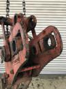 タグチ認定中古 機械式　グラスパーV3　1.2～2.5ton　GT-15
