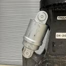 タグチ認定中古 ツインシリンダ　DXカッター　20～22ton　DX-202AS