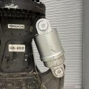 タグチ認定中古 ツインシリンダ　DXカッター　20～22ton　DX-202AS