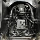 タグチ認定中古 ツインシリンダ　DXカッター　20～22ton　DX-202AS