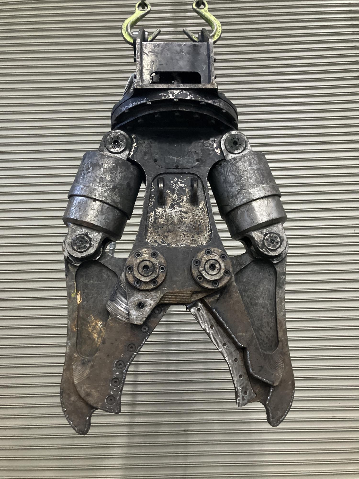 タグチ認定中古 