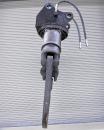 タグチ認定中古 ツインシリンダ　D大割機　20～22ton　D-211A