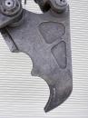タグチ認定中古 ツインシリンダ　D大割機　20～22ton　D-211A