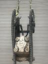タグチ認定中古 サイドマウント　GBブレーカー　3～4ton　GBS-30