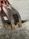 タグチ認定中古 全旋回グラスパーVSD 20～22ton GV-202SD