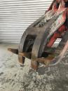 タグチ認定中古 全旋回グラスパーVSD 20～22ton GV-202SD