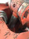 タグチ認定中古 全旋回グラスパーVSD 20～22ton GV-202SD