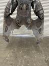 タグチ認定中古 ツインシリンダ　D大割機　10～14ton　D-122A