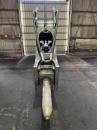 タグチ認定中古 サイドマウント　GBブレーカー　20～22ton　GBS-210